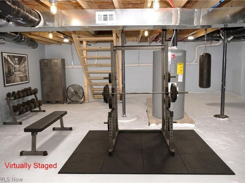 10831 Chillicothe Road, Kirtland, OH 44094 Photo 46