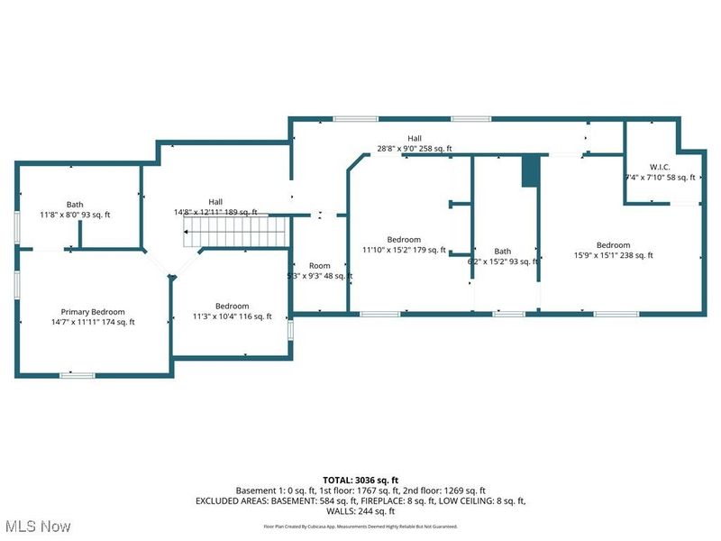 10831 Chillicothe Road, Kirtland, OH 44094 Photo 47