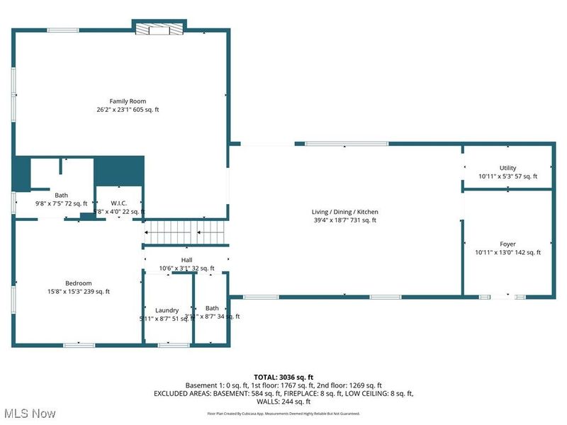 10831 Chillicothe Road, Kirtland, OH 44094 Photo 48