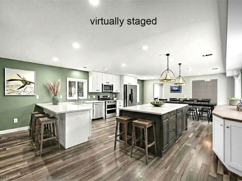 10831 Chillicothe Road, Kirtland, OH 44094 Photo 6