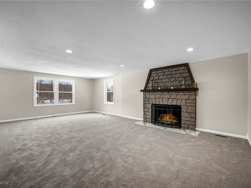 10831 Chillicothe Road, Kirtland, OH 44094 Photo 9