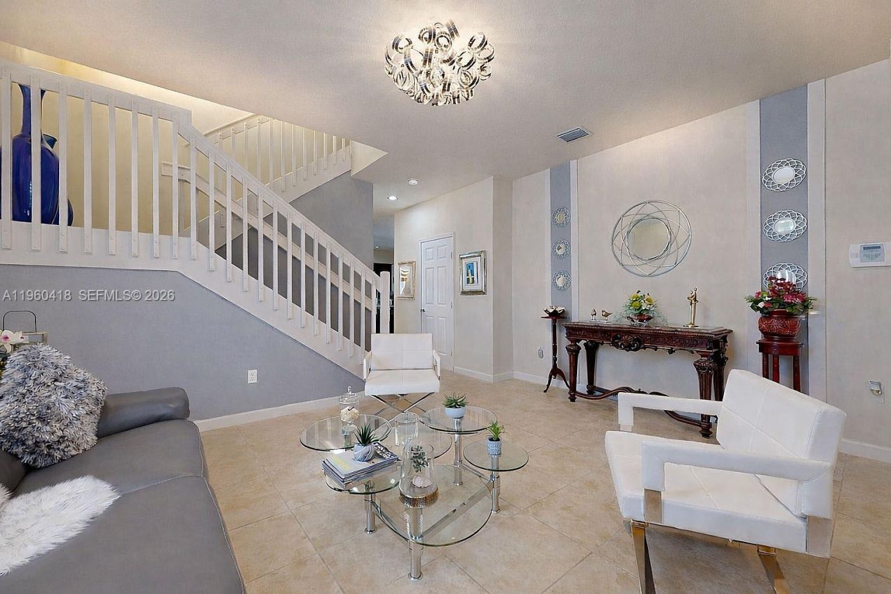 132 NE 26th Ave , Homestead, FL 33033 Photo