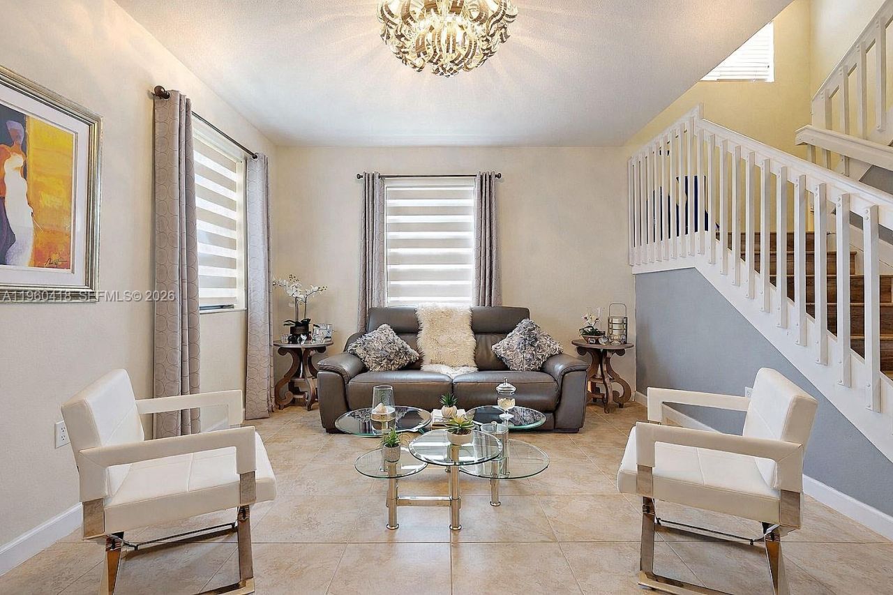 132 NE 26th Ave , Homestead, FL 33033 Photo