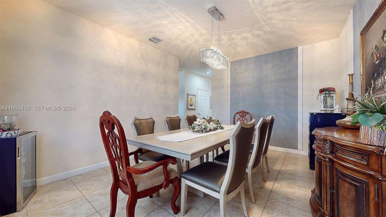 132 NE 26th Ave , Homestead, FL 33033 Photo