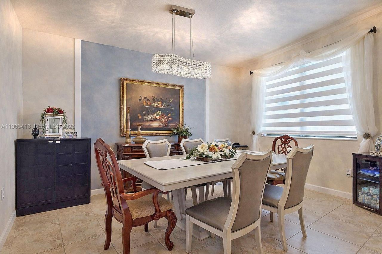 132 NE 26th Ave , Homestead, FL 33033 Photo