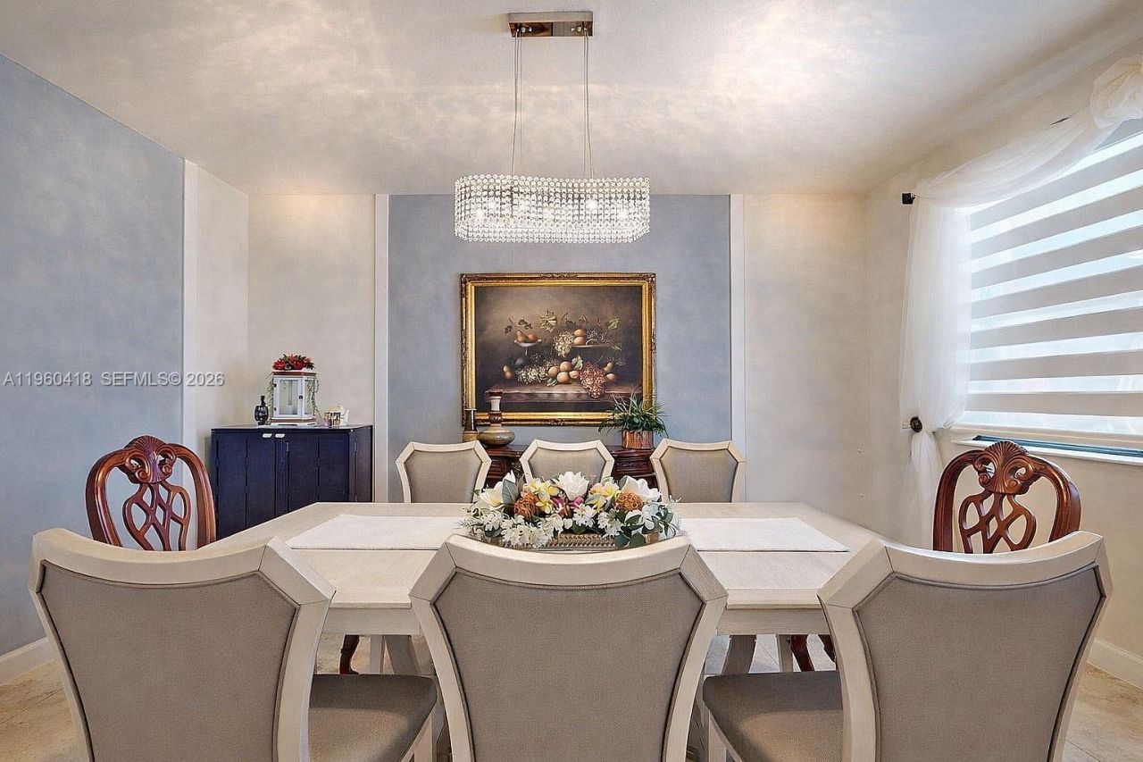 132 NE 26th Ave , Homestead, FL 33033 Photo