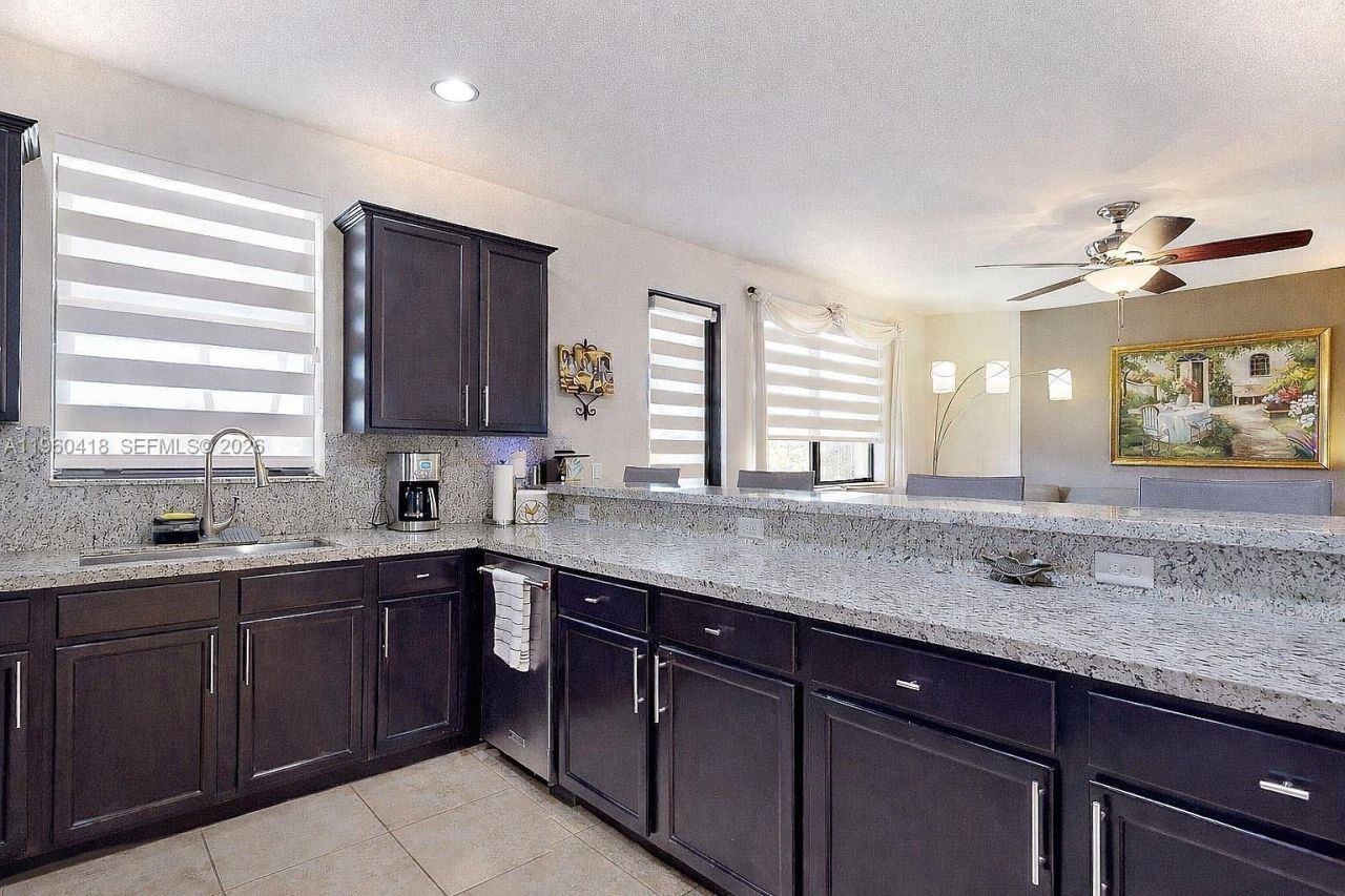 132 NE 26th Ave , Homestead, FL 33033 Photo