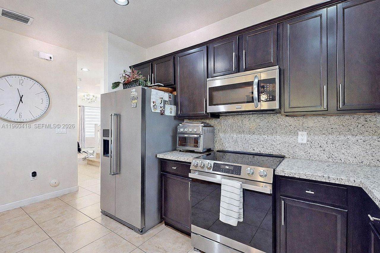 132 NE 26th Ave , Homestead, FL 33033 Photo