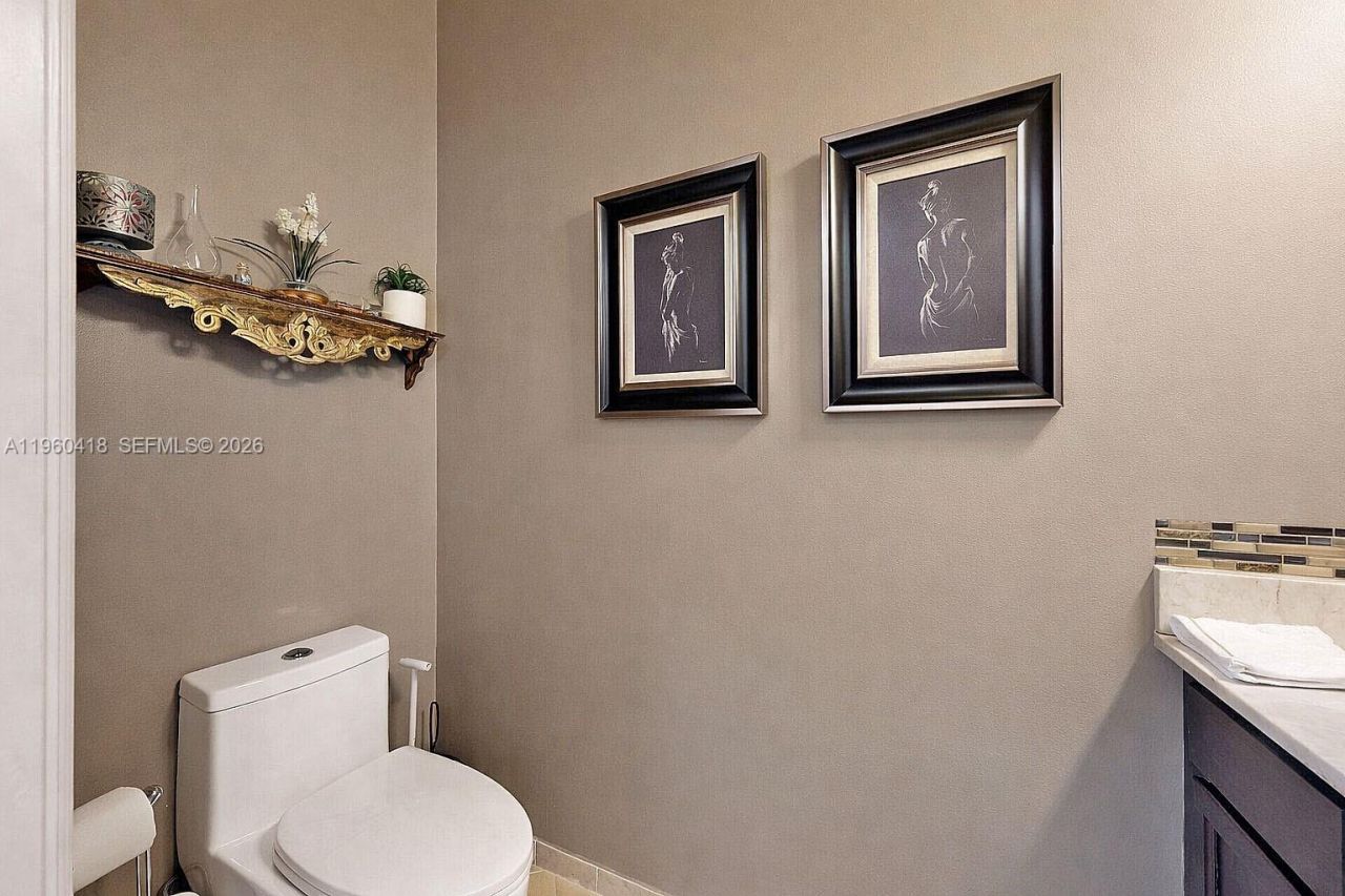 132 NE 26th Ave , Homestead, FL 33033 Photo