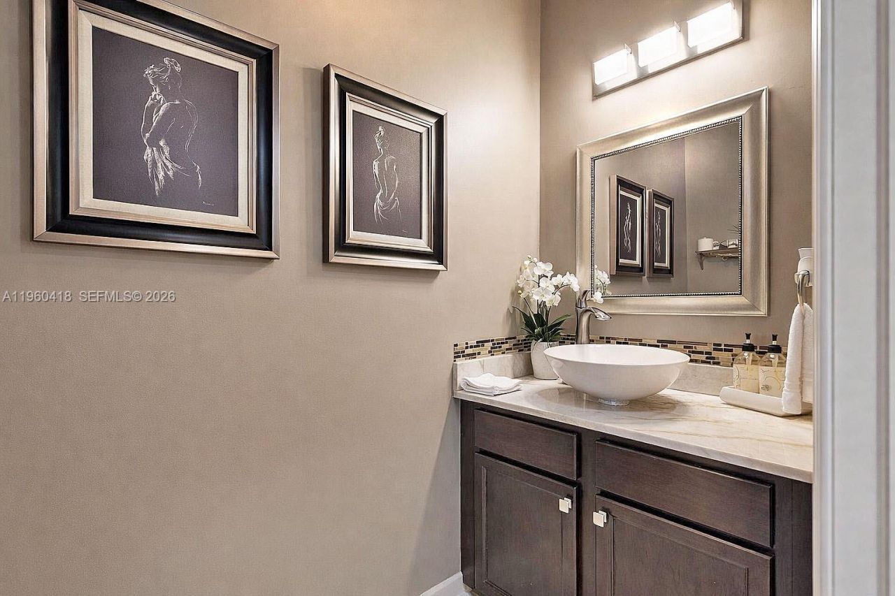 132 NE 26th Ave , Homestead, FL 33033 Photo