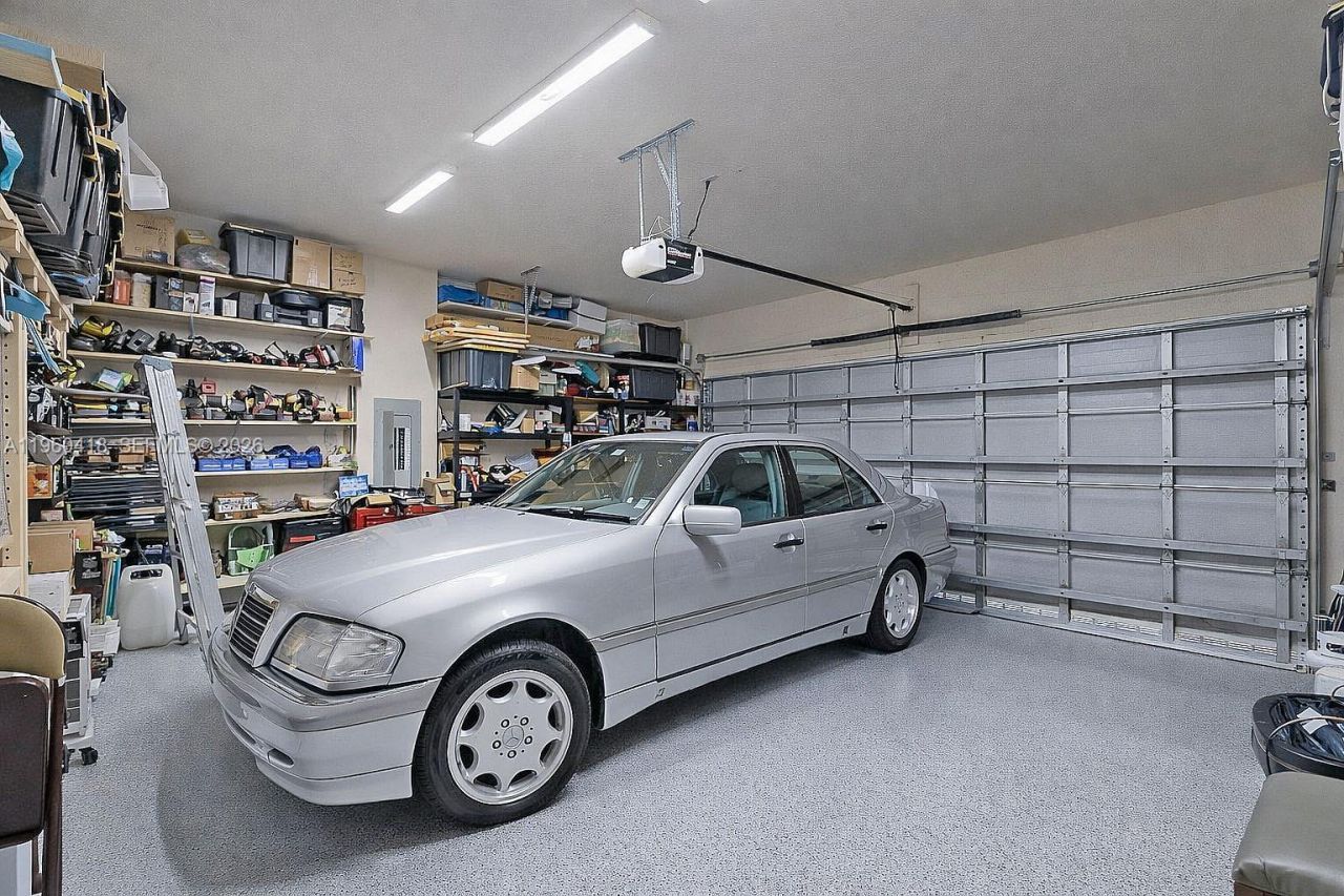 132 NE 26th Ave , Homestead, FL 33033 Photo