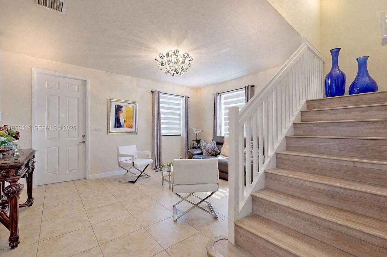 132 NE 26th Ave , Homestead, FL 33033 Photo