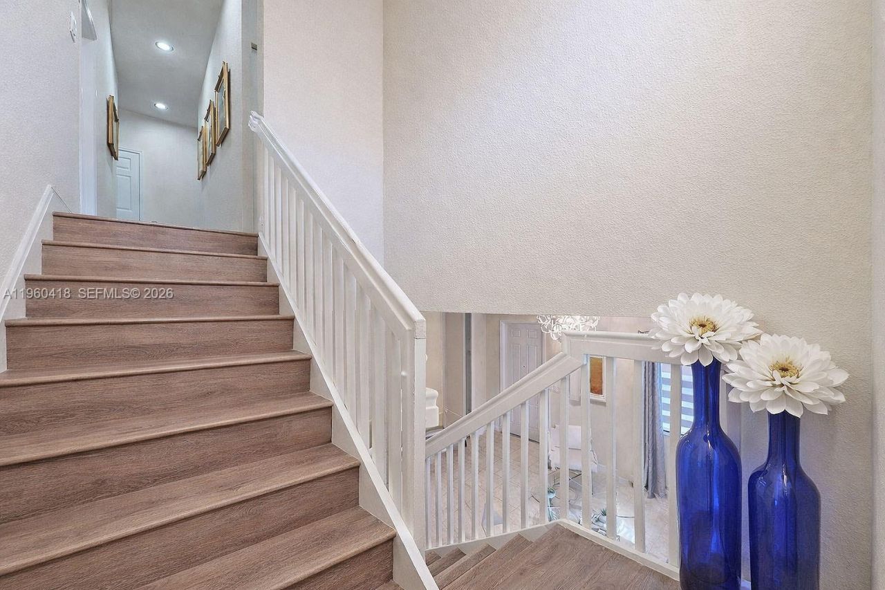 132 NE 26th Ave , Homestead, FL 33033 Photo