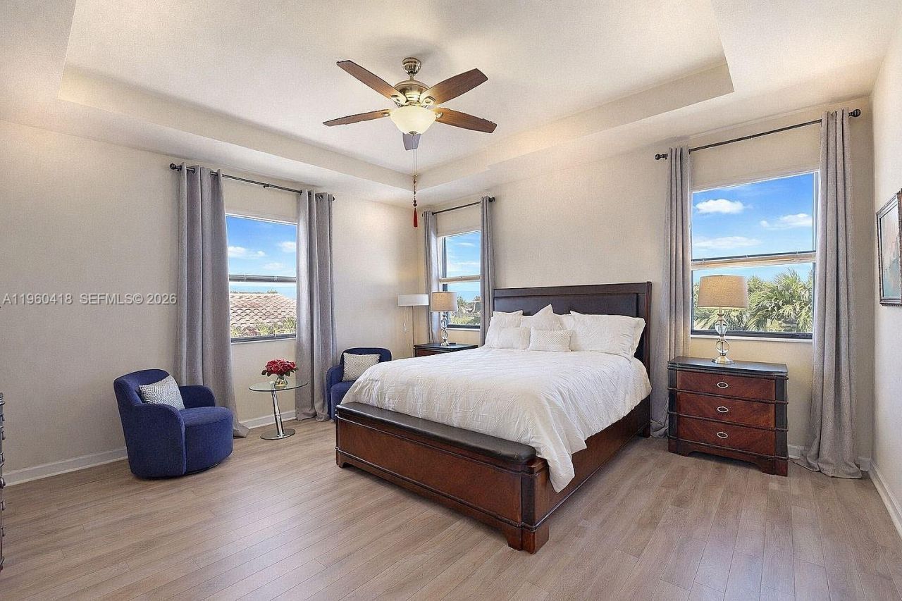 132 NE 26th Ave , Homestead, FL 33033 Photo