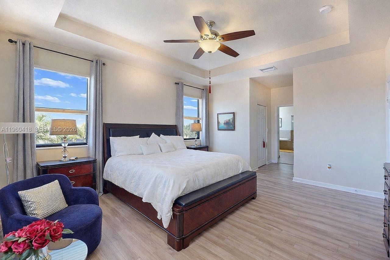 132 NE 26th Ave , Homestead, FL 33033 Photo