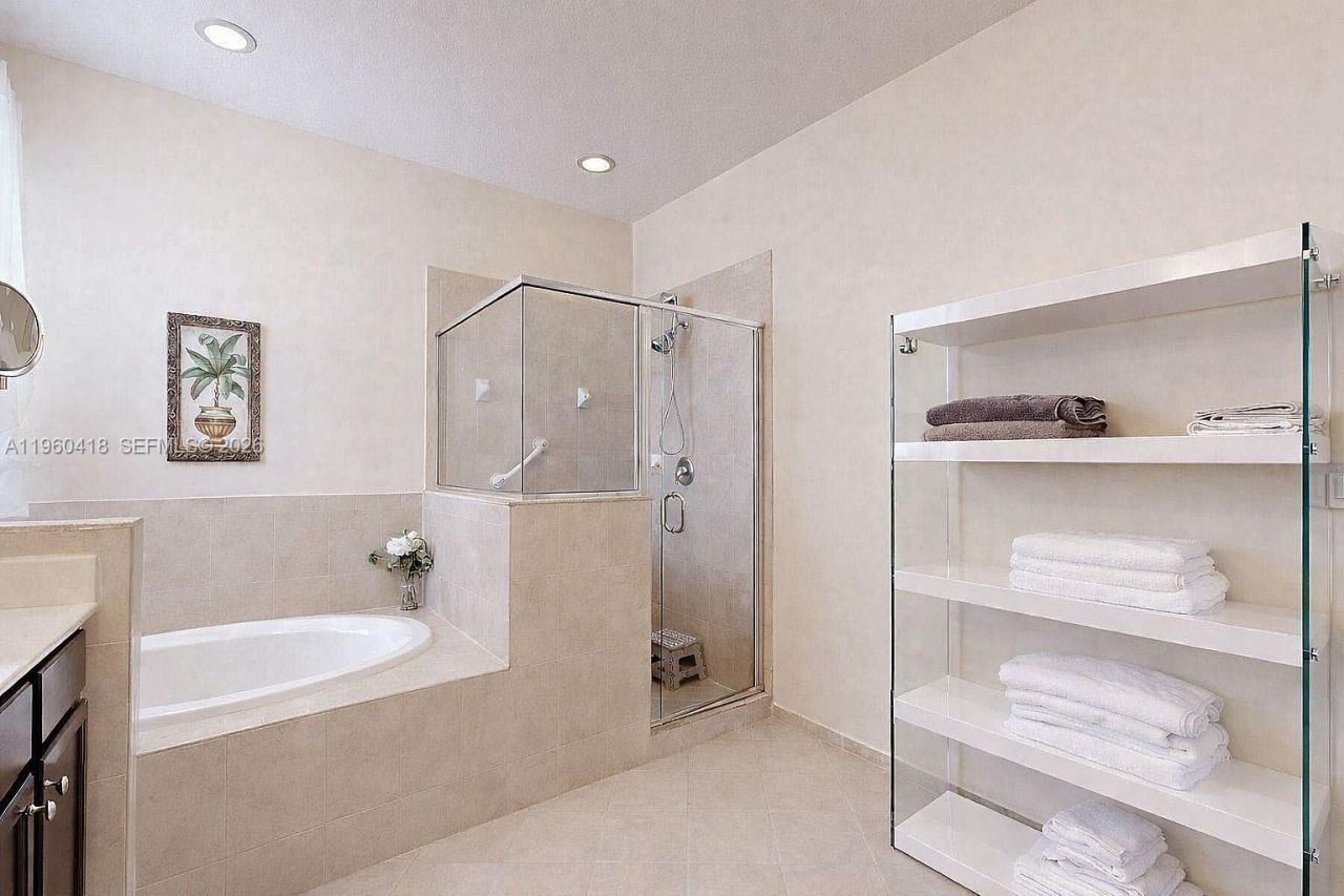 132 NE 26th Ave , Homestead, FL 33033 Photo