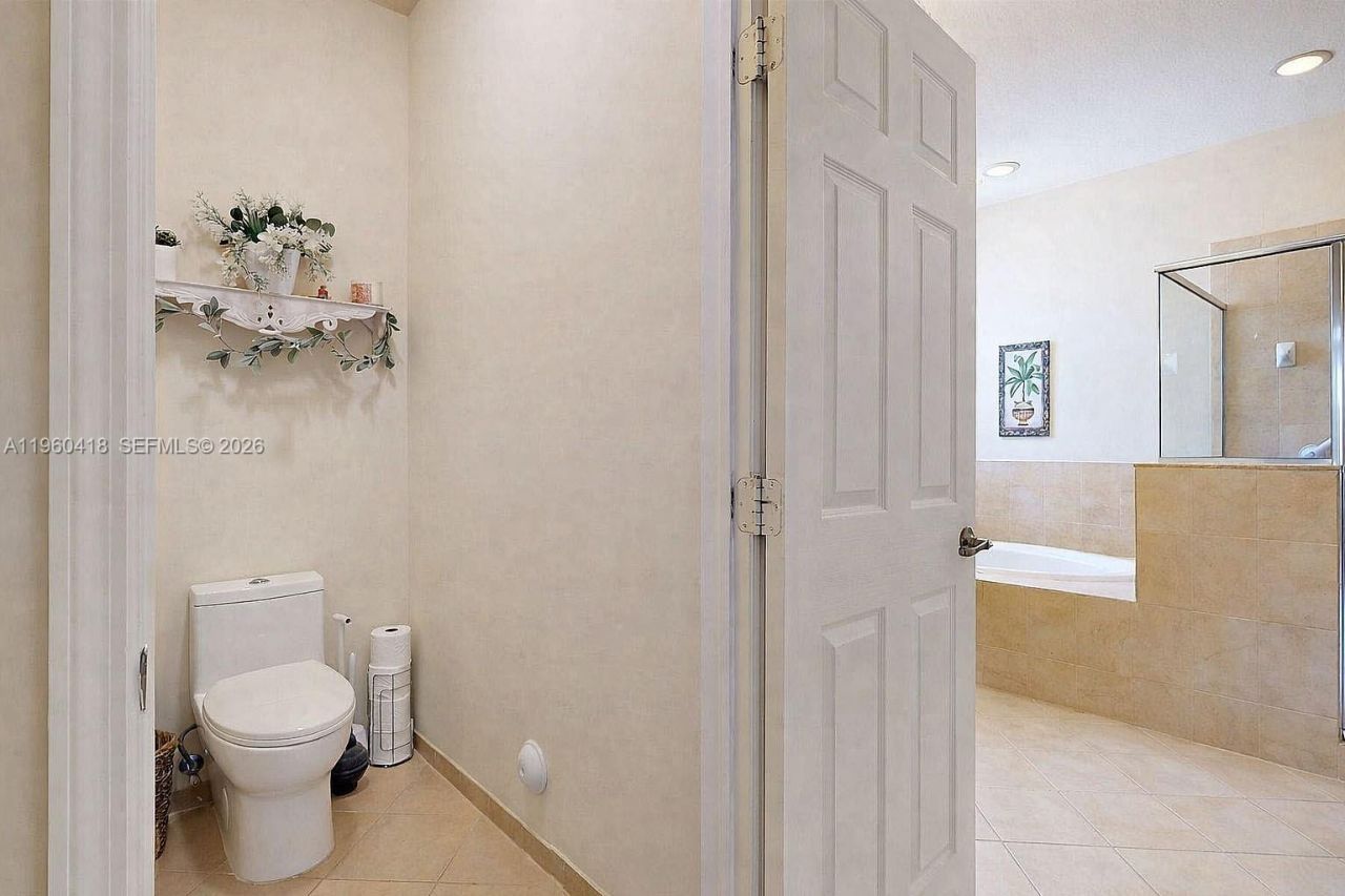 132 NE 26th Ave , Homestead, FL 33033 Photo