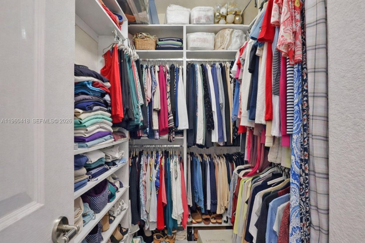 132 NE 26th Ave , Homestead, FL 33033 Photo