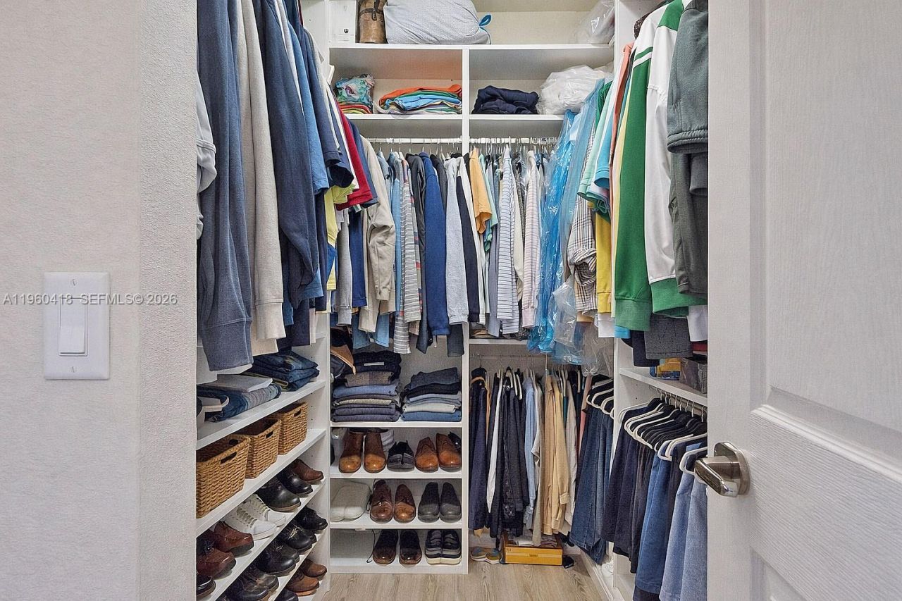 132 NE 26th Ave , Homestead, FL 33033 Photo