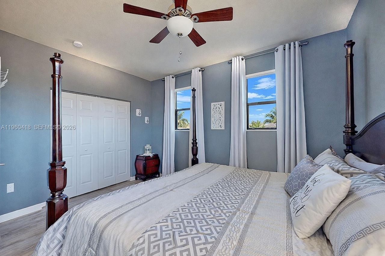 132 NE 26th Ave , Homestead, FL 33033 Photo