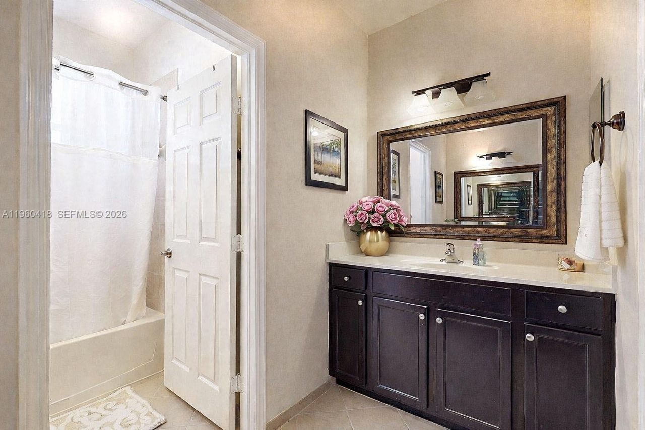 132 NE 26th Ave , Homestead, FL 33033 Photo