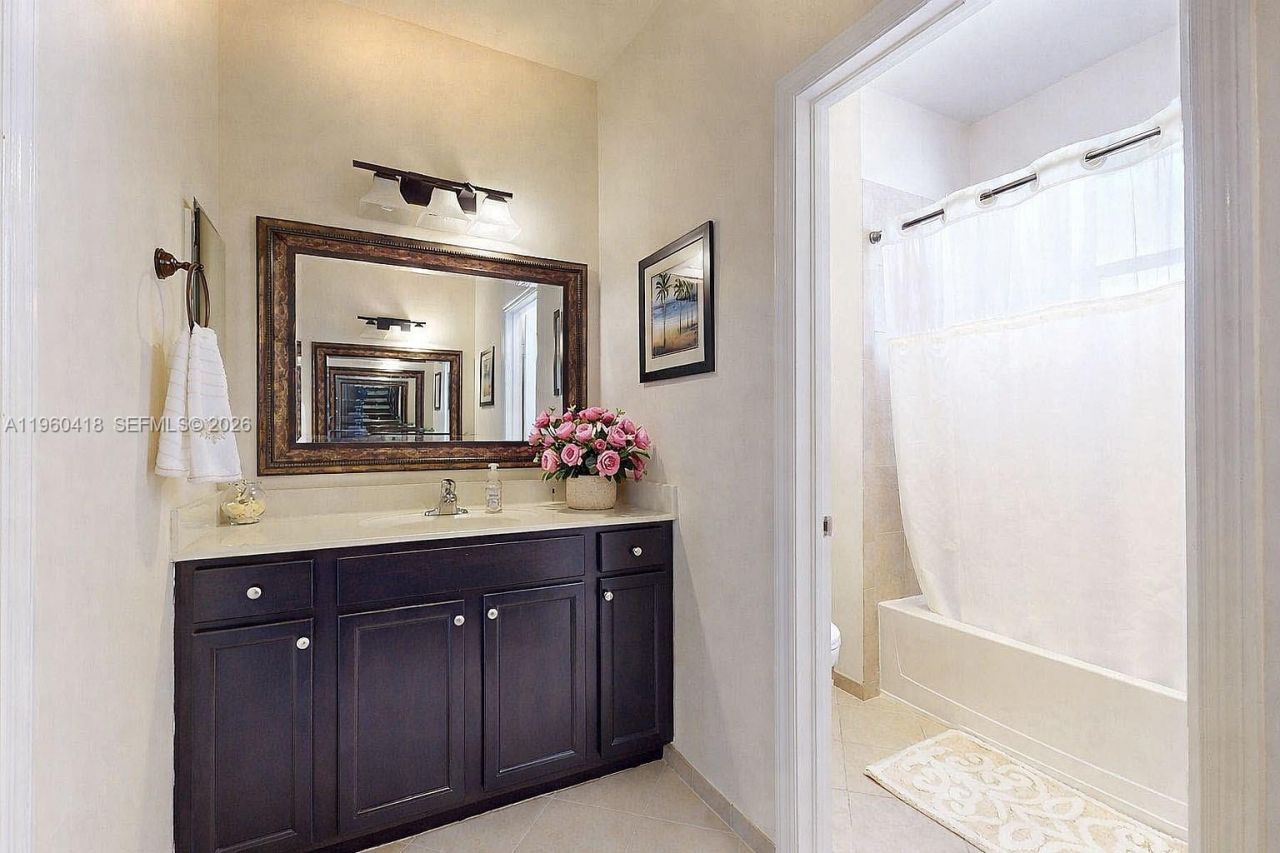 132 NE 26th Ave , Homestead, FL 33033 Photo