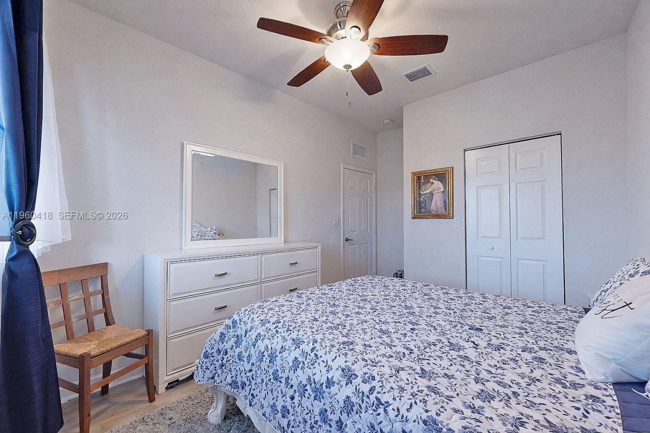 132 NE 26th Ave , Homestead, FL 33033 Photo