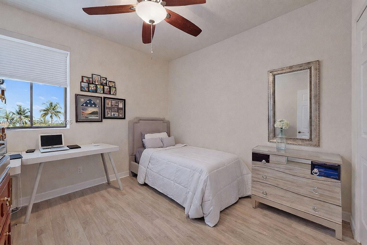 132 NE 26th Ave , Homestead, FL 33033 Photo