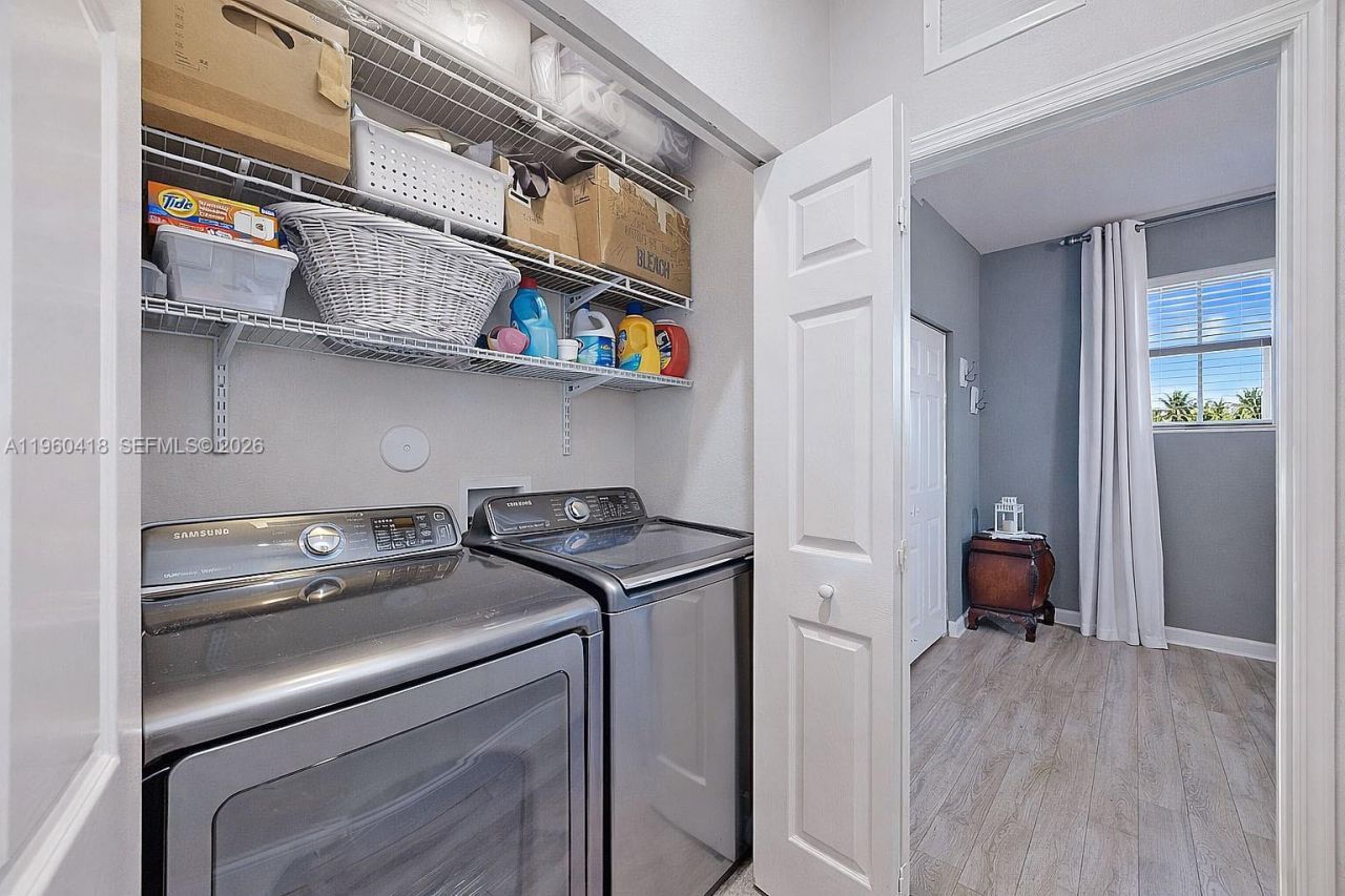 132 NE 26th Ave , Homestead, FL 33033 Photo