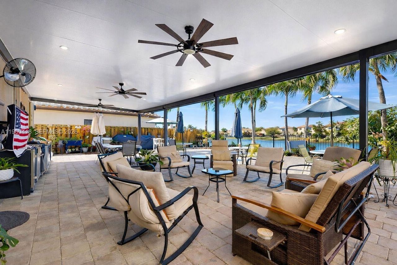 132 NE 26th Ave , Homestead, FL 33033 Photo