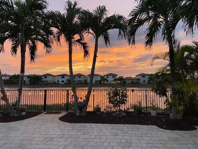 132 NE 26th Ave , Homestead, FL 33033 Photo