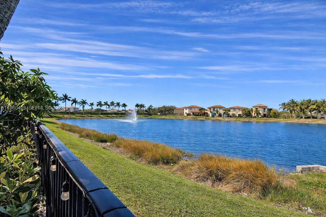 132 NE 26th Ave , Homestead, FL 33033 Photo