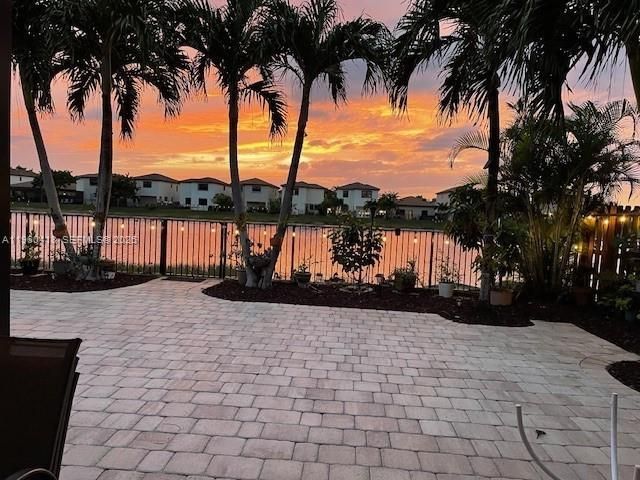 132 NE 26th Ave , Homestead, FL 33033 Photo