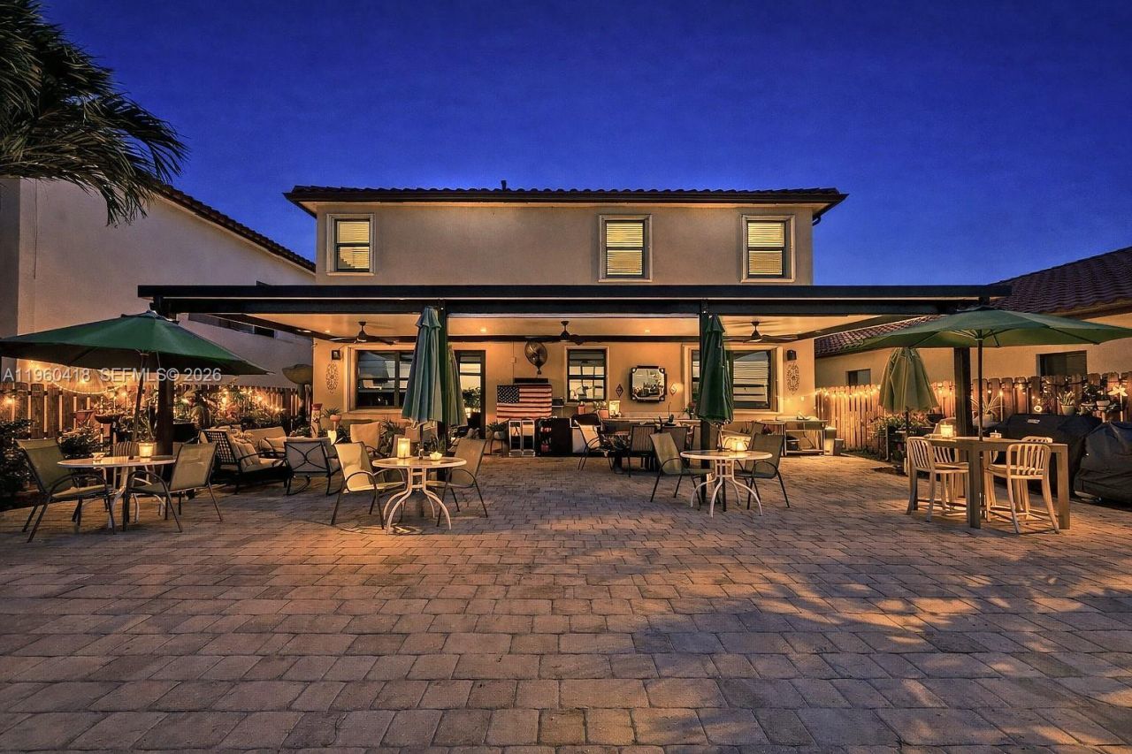 132 NE 26th Ave , Homestead, FL 33033 Photo