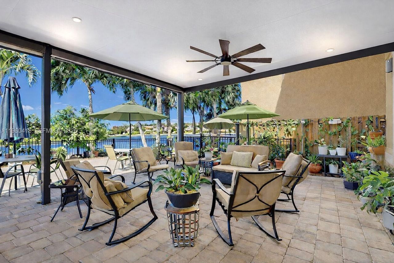 132 NE 26th Ave , Homestead, FL 33033 Photo