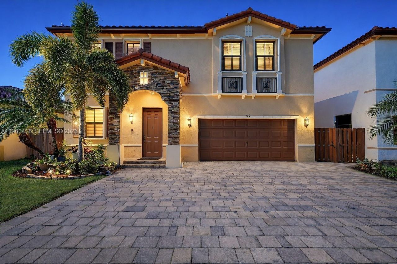 132 NE 26th Ave , Homestead, FL 33033 Photo