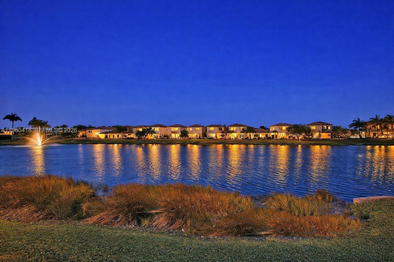 132 NE 26th Ave , Homestead, FL 33033 Photo