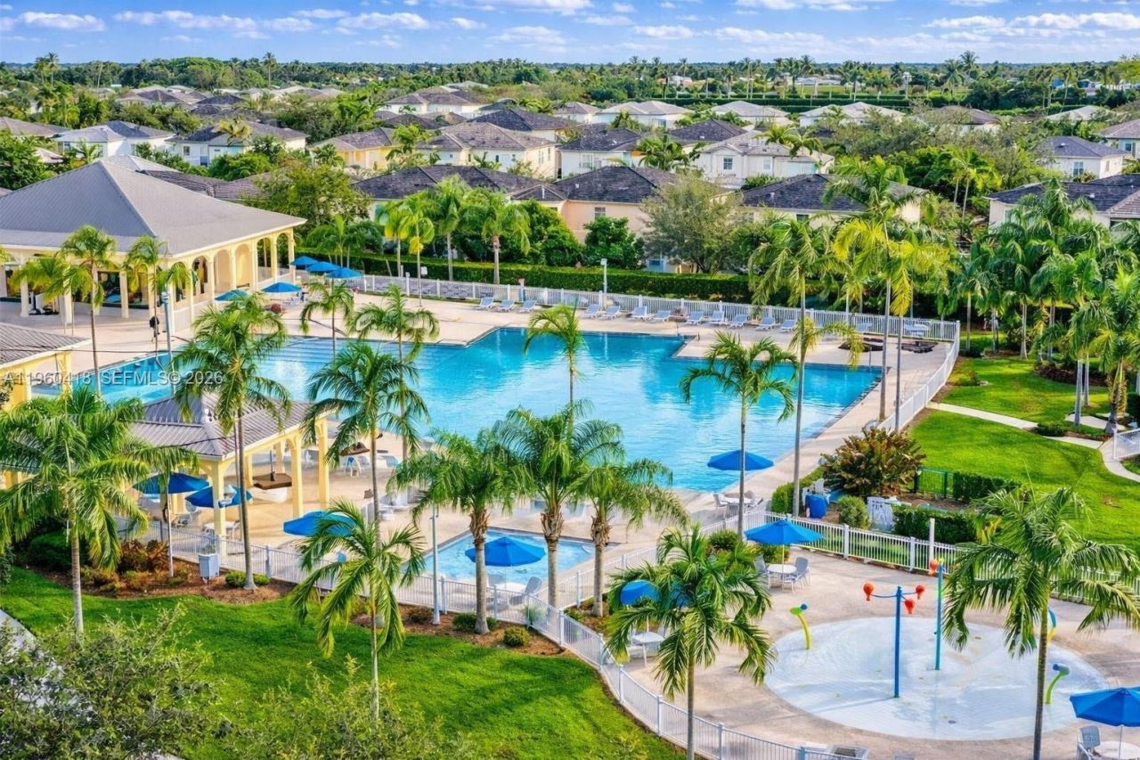 132 NE 26th Ave , Homestead, FL 33033 Photo