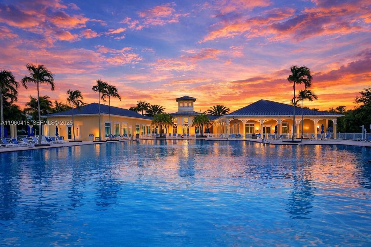 132 NE 26th Ave , Homestead, FL 33033 Photo