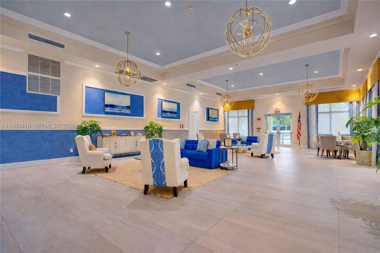 132 NE 26th Ave , Homestead, FL 33033 Photo