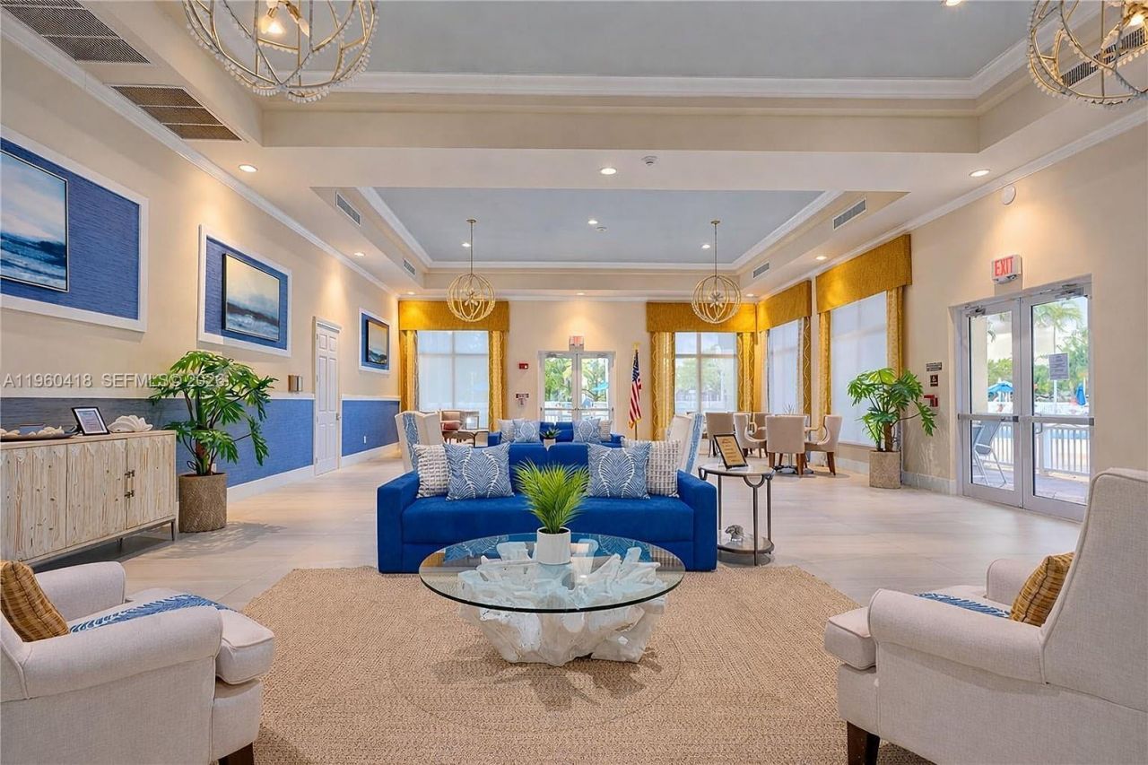 132 NE 26th Ave , Homestead, FL 33033 Photo