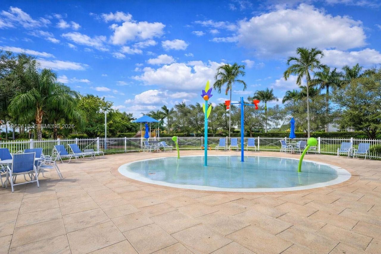 132 NE 26th Ave , Homestead, FL 33033 Photo