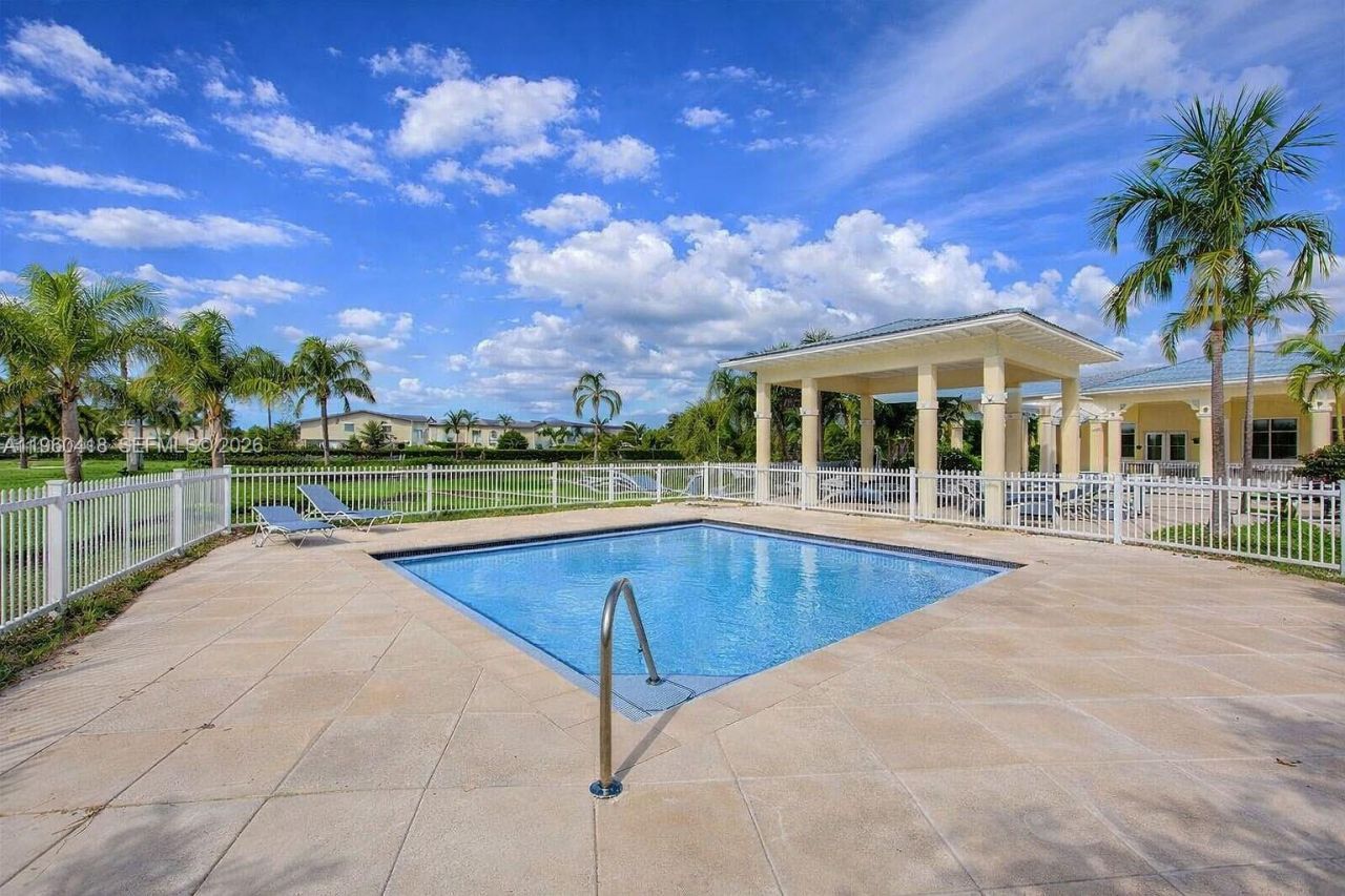 132 NE 26th Ave , Homestead, FL 33033 Photo