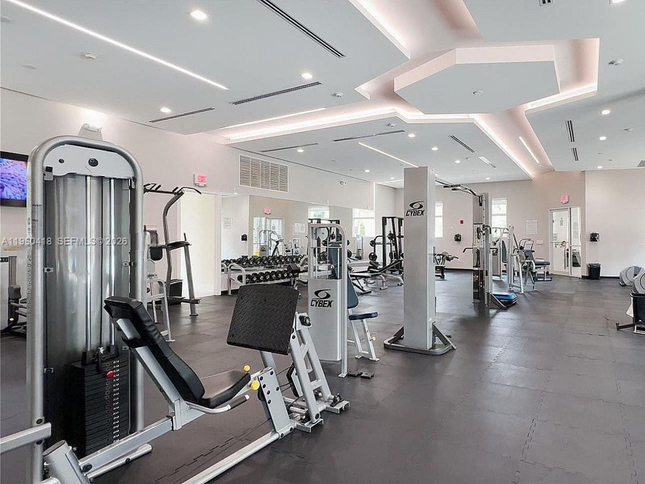 132 NE 26th Ave , Homestead, FL 33033 Photo