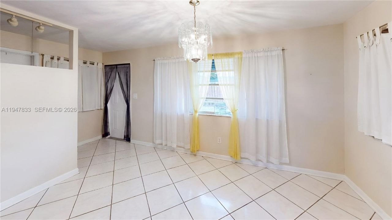 15621 SW 298th Ter, Homestead, FL 33033 Photo