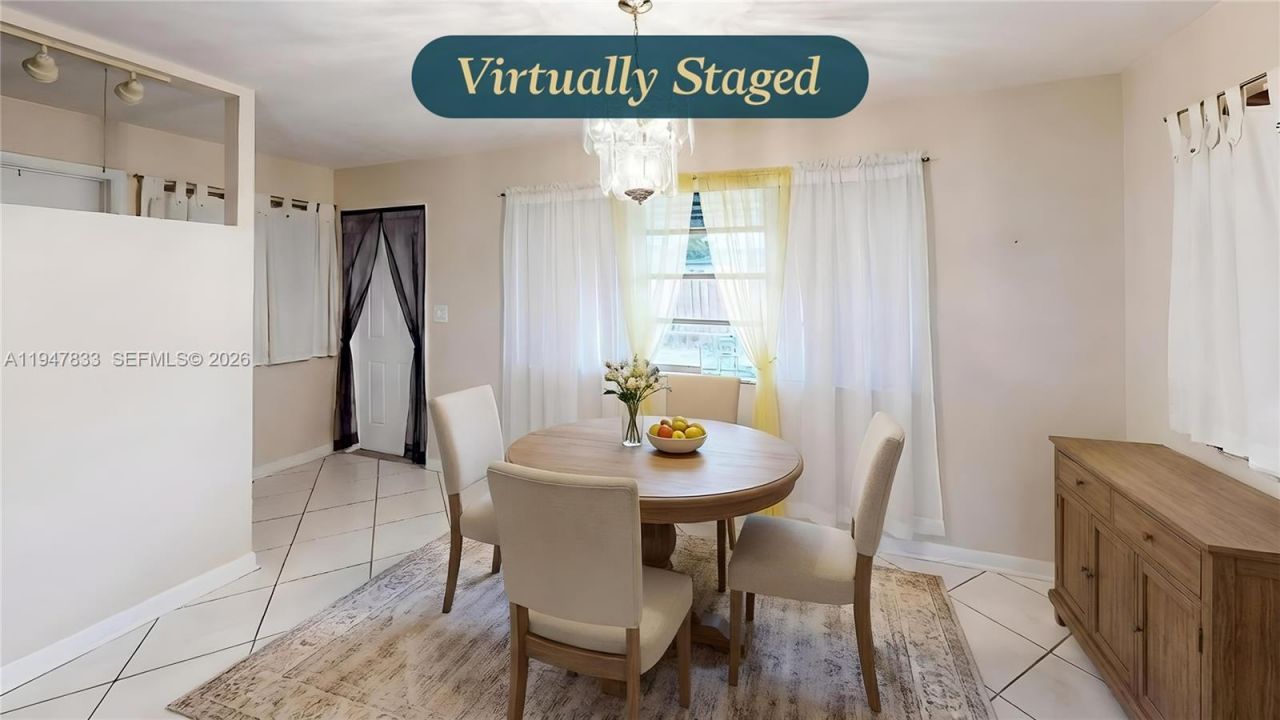 15621 SW 298th Ter, Homestead, FL 33033 Photo