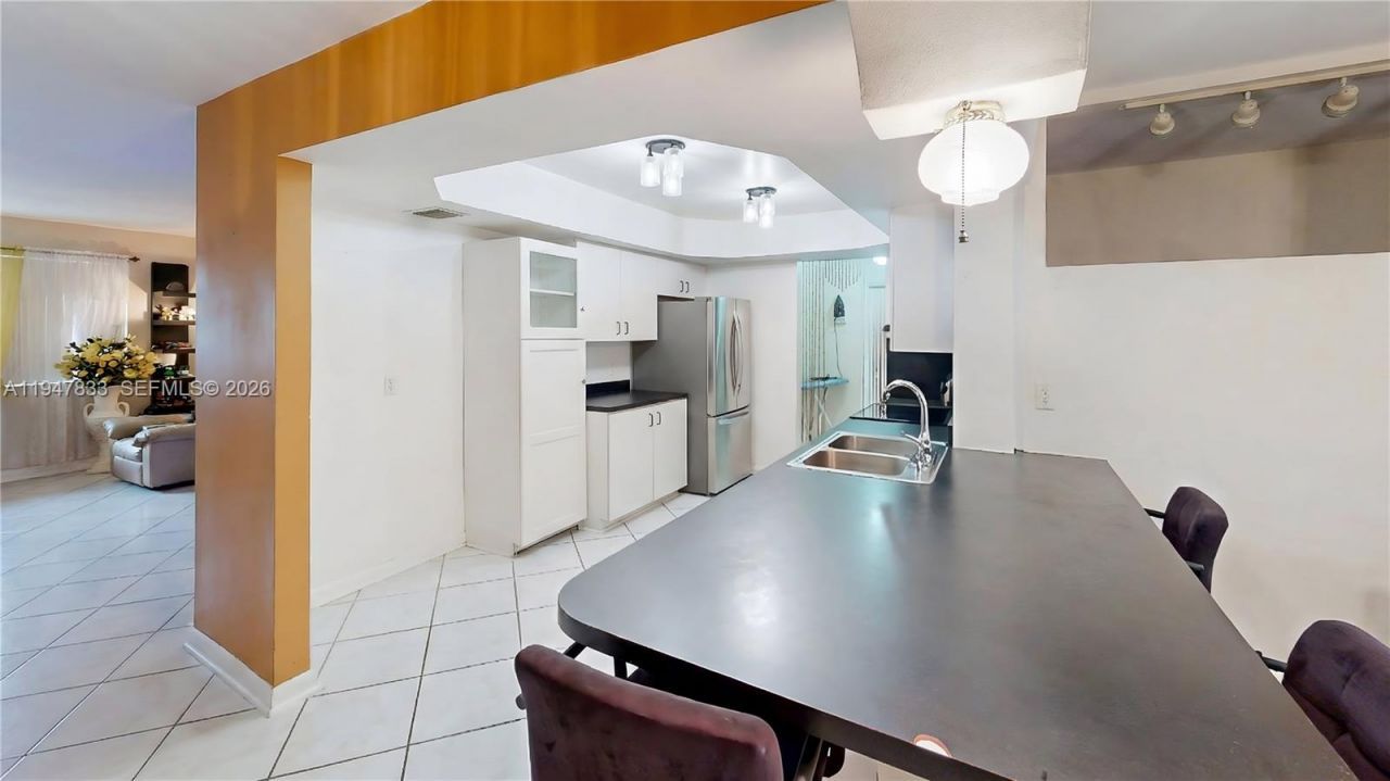 15621 SW 298th Ter, Homestead, FL 33033 Photo