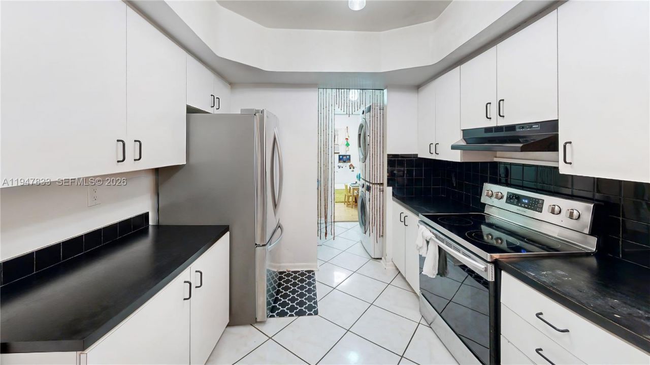 15621 SW 298th Ter, Homestead, FL 33033 Photo