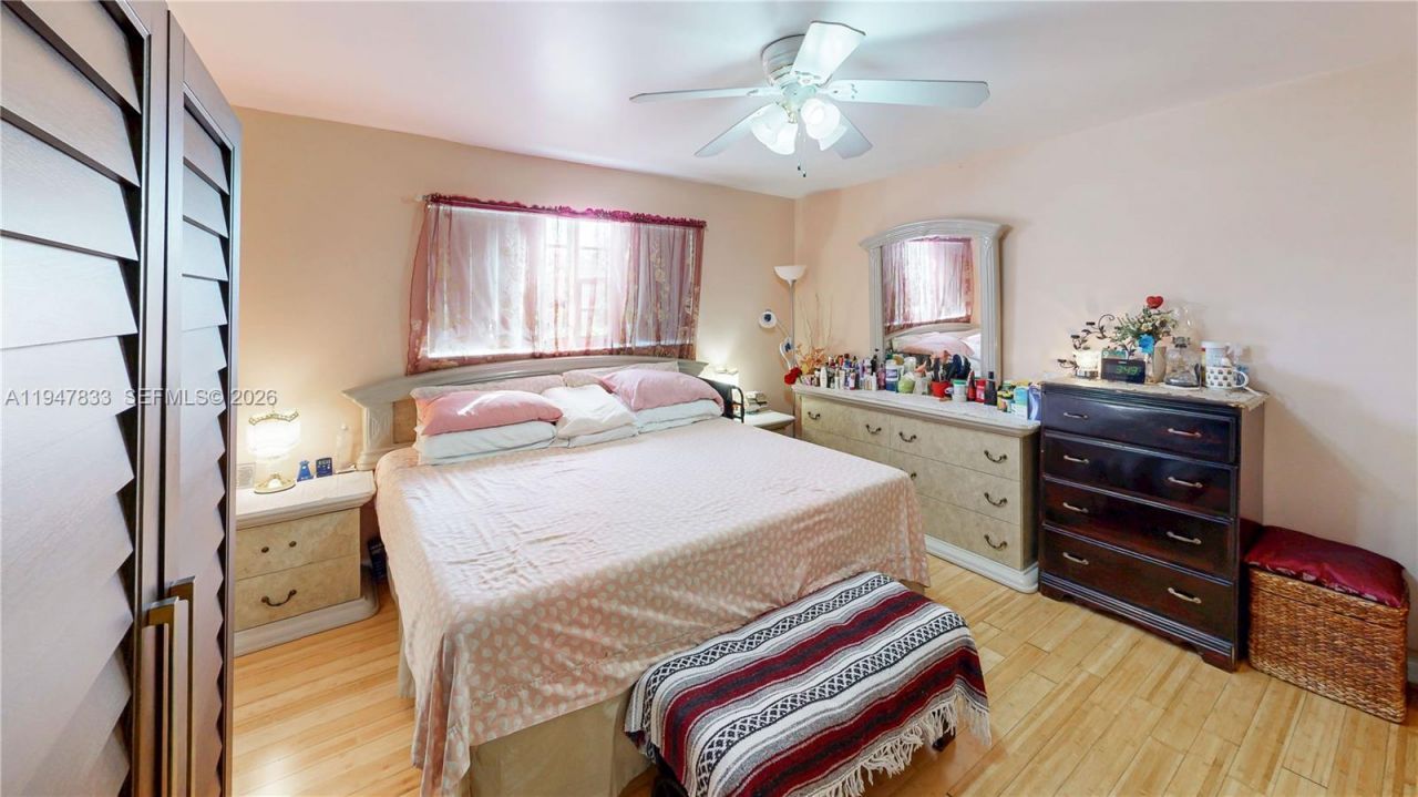 15621 SW 298th Ter, Homestead, FL 33033 Photo