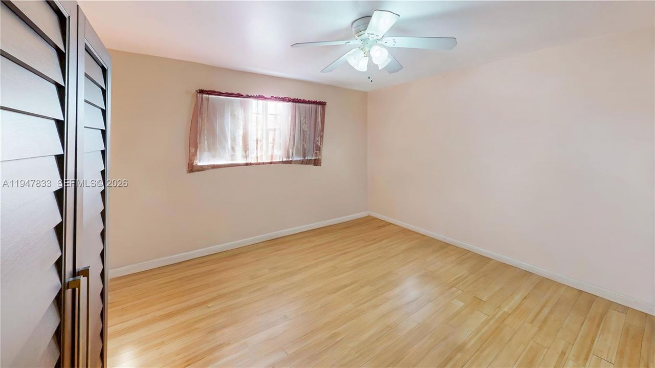 15621 SW 298th Ter, Homestead, FL 33033 Photo